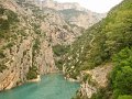 (13) 2010 Autour du Lac de Ste Croix